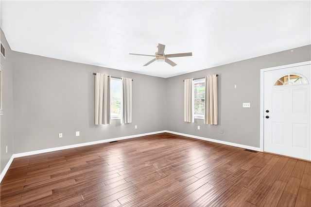 1270 Mudlick Hollow Rd, Brighton Twp, PA 15009