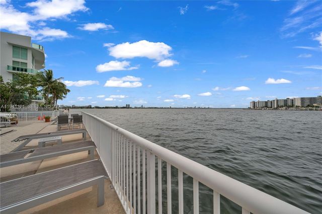 2016 Bay Dr 505, Miami Beach, FL 33141