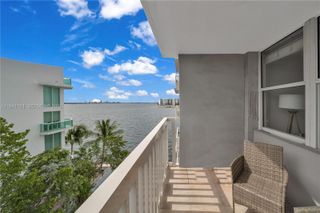 2016 Bay Dr 505, Miami Beach, FL 33141