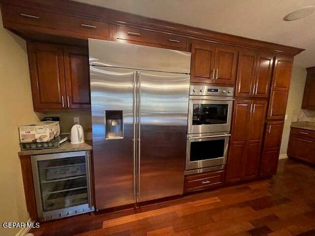 10953 GARY PLAYER Drive, El Paso, TX 79935