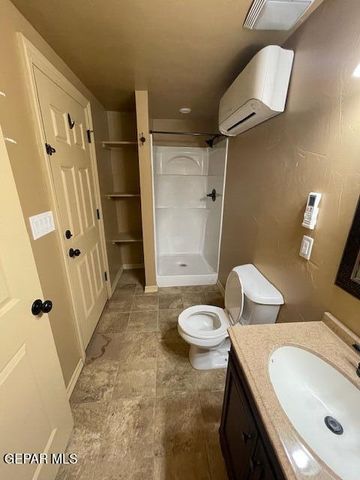 10953 GARY PLAYER Drive, El Paso, TX 79935