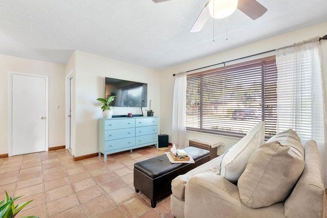 2410 Montego Drive, Miramar, FL 33023