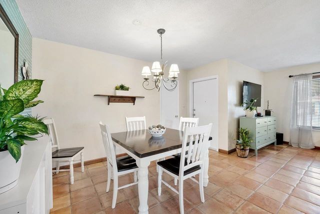 2410 Montego Drive, Miramar, FL 33023