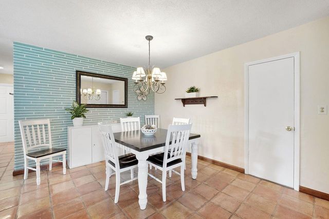 2410 Montego Drive, Miramar, FL 33023