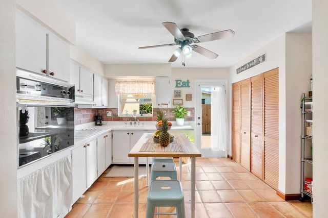 2410 Montego Drive, Miramar, FL 33023