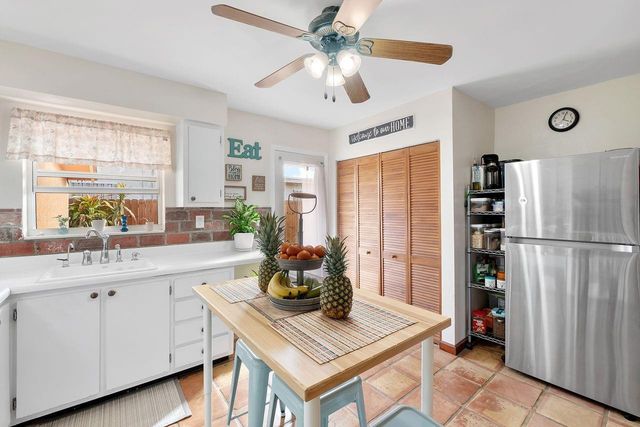 2410 Montego Drive, Miramar, FL 33023