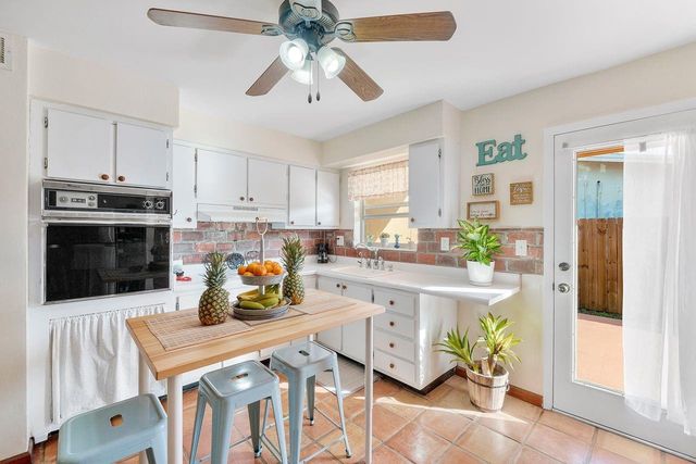 2410 Montego Drive, Miramar, FL 33023