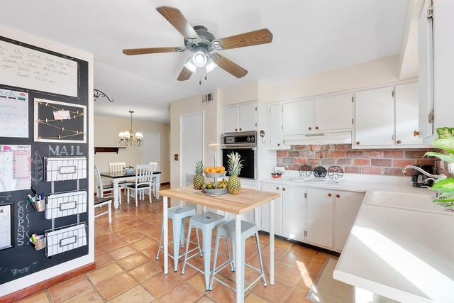 2410 Montego Drive, Miramar, FL 33023