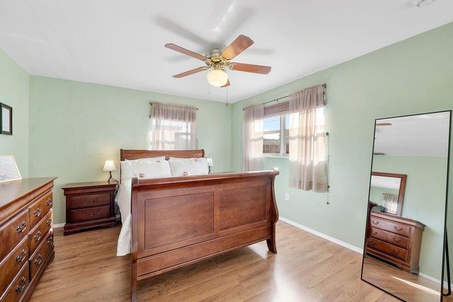 2410 Montego Drive, Miramar, FL 33023