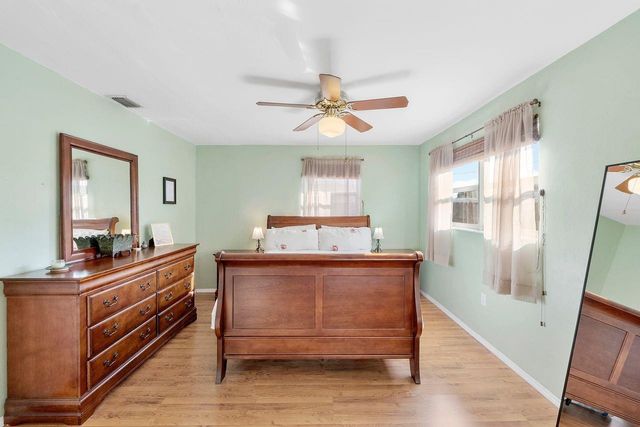 2410 Montego Drive, Miramar, FL 33023