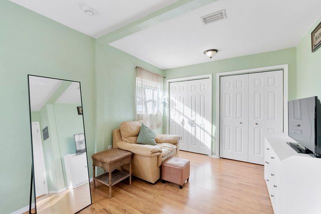 2410 Montego Drive, Miramar, FL 33023