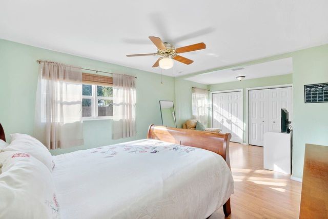 2410 Montego Drive, Miramar, FL 33023