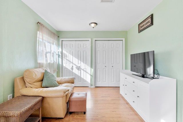 2410 Montego Drive, Miramar, FL 33023