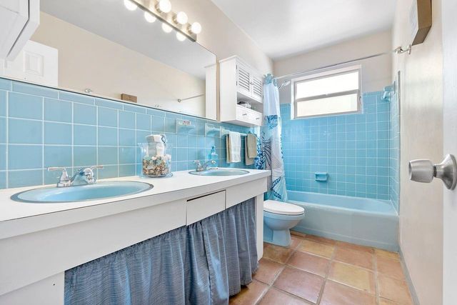 2410 Montego Drive, Miramar, FL 33023