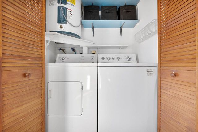 2410 Montego Drive, Miramar, FL 33023