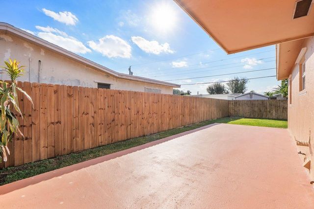 2410 Montego Drive, Miramar, FL 33023