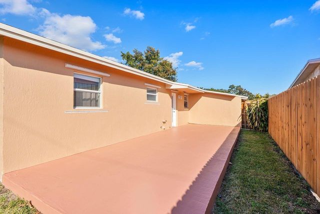 2410 Montego Drive, Miramar, FL 33023