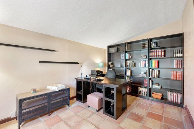 2410 Montego Drive, Miramar, FL 33023