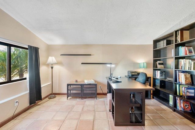 2410 Montego Drive, Miramar, FL 33023