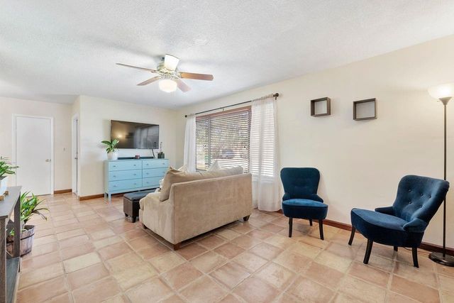 2410 Montego Drive, Miramar, FL 33023