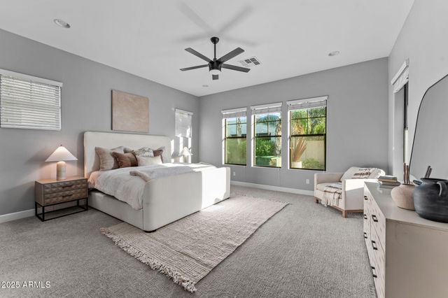 3827 E MEAD Drive, Chandler, AZ 85249