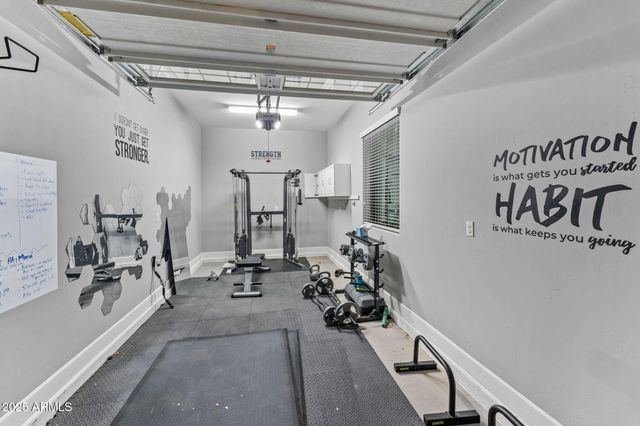 3827 E MEAD Drive, Chandler, AZ 85249