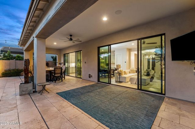 3827 E MEAD Drive, Chandler, AZ 85249