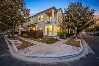2720 Tom Miller ST, Austin, TX 78723