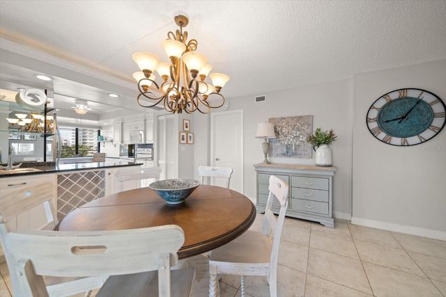 1651 SAND KEY ESTATES COURT 28, Clearwater Beach, FL 33767