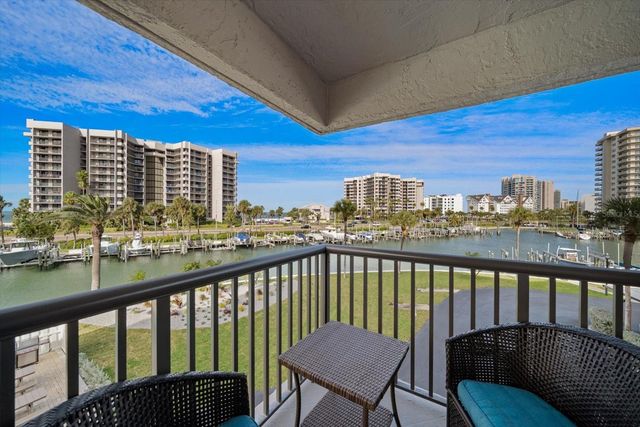 1651 SAND KEY ESTATES COURT 28, Clearwater Beach, FL 33767