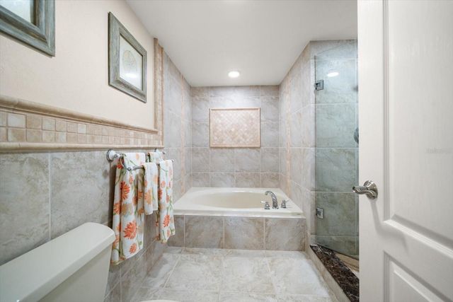 1651 SAND KEY ESTATES COURT 28, Clearwater Beach, FL 33767