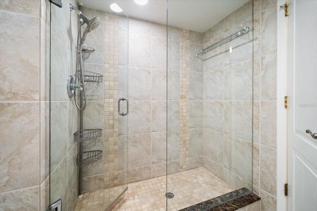 1651 SAND KEY ESTATES COURT 28, Clearwater Beach, FL 33767