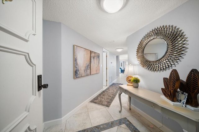 1651 SAND KEY ESTATES COURT 28, Clearwater Beach, FL 33767