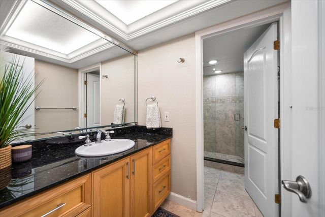 1651 SAND KEY ESTATES COURT 28, Clearwater Beach, FL 33767