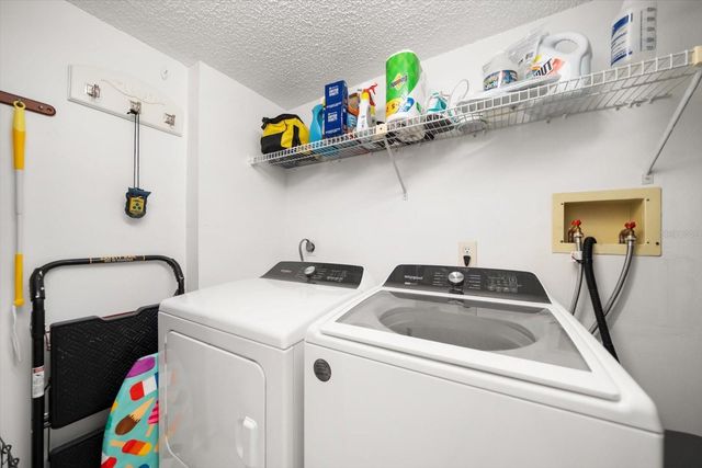 1651 SAND KEY ESTATES COURT 28, Clearwater Beach, FL 33767