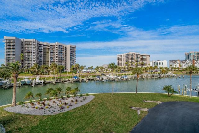 1651 SAND KEY ESTATES COURT 28, Clearwater Beach, FL 33767