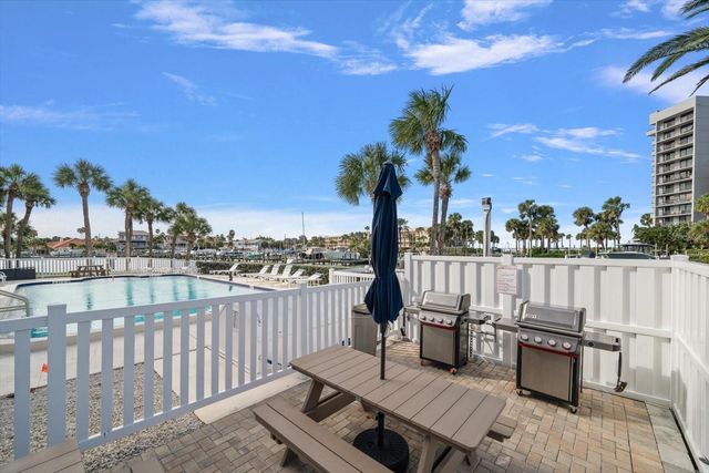 1651 SAND KEY ESTATES COURT 28, Clearwater Beach, FL 33767