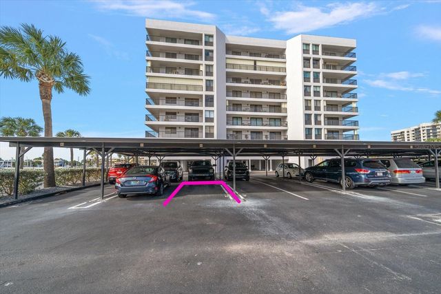 1651 SAND KEY ESTATES COURT 28, Clearwater Beach, FL 33767