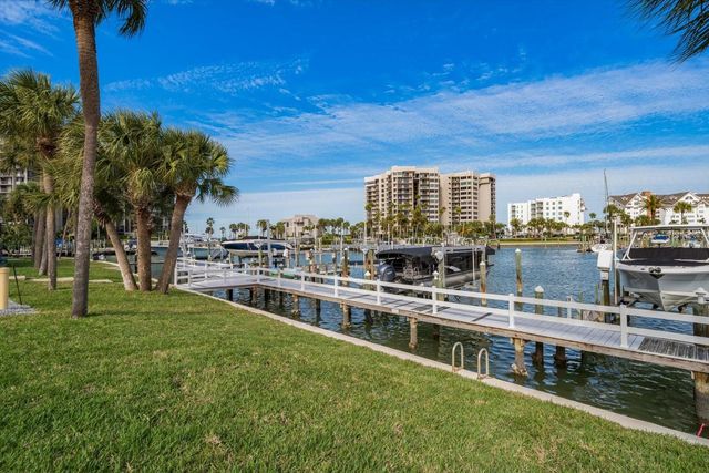 1651 SAND KEY ESTATES COURT 28, Clearwater Beach, FL 33767
