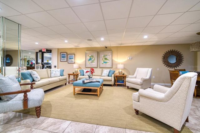 1651 SAND KEY ESTATES COURT 28, Clearwater Beach, FL 33767