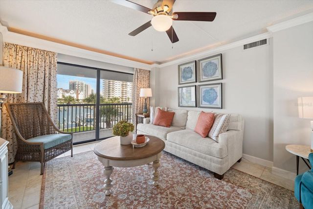 1651 SAND KEY ESTATES COURT 28, Clearwater Beach, FL 33767