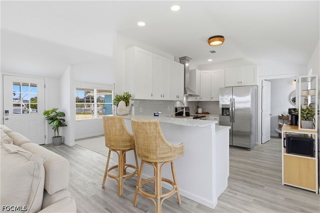 2669 Coco Plum DR, Matlacha, FL 33993
