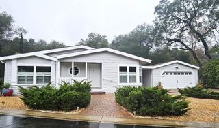 8975 Lawrence Welk Drive 7, Escondido, CA 92026