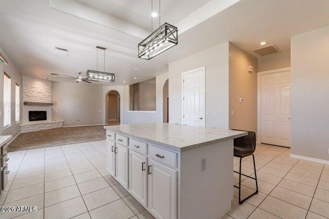 2607 E MELROSE Street, Gilbert, AZ 85297