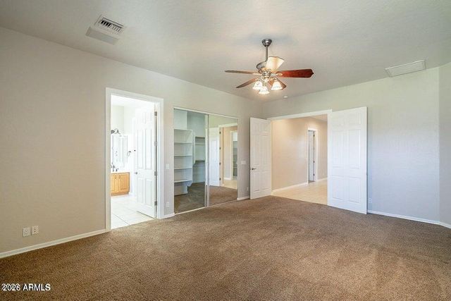 2607 E MELROSE Street, Gilbert, AZ 85297