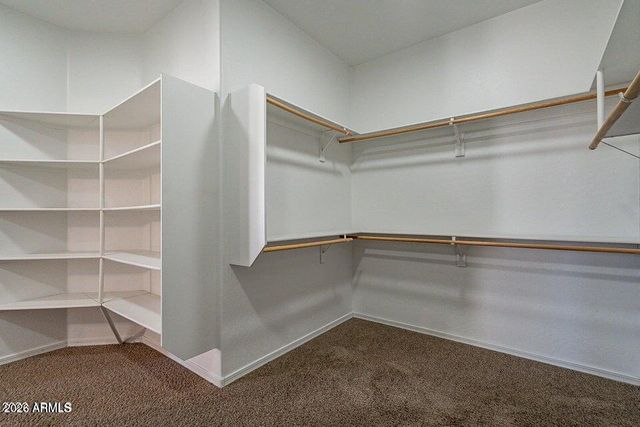 2607 E MELROSE Street, Gilbert, AZ 85297