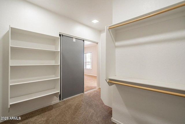 2607 E MELROSE Street, Gilbert, AZ 85297