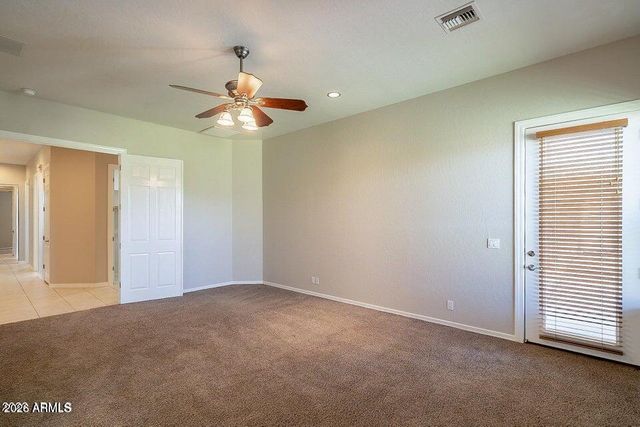 2607 E MELROSE Street, Gilbert, AZ 85297