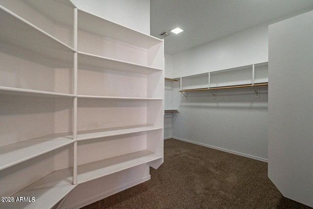 2607 E MELROSE Street, Gilbert, AZ 85297