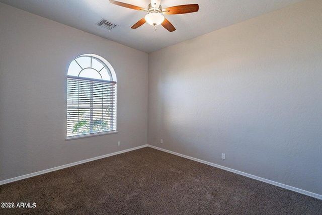 2607 E MELROSE Street, Gilbert, AZ 85297
